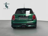 Mini Cooper S bei Reisemobile.expert - Abbildung (4 / 15)