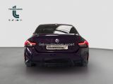 BMW 2er bei Reisemobile.expert - Abbildung (4 / 15)