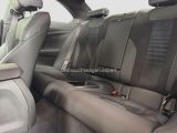 BMW 2er bei Reisemobile.expert - Abbildung (14 / 15)