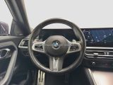 BMW 2er bei Reisemobile.expert - Abbildung (12 / 15)