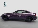 BMW 2er bei Reisemobile.expert - Abbildung (2 / 15)