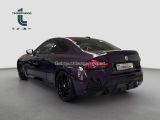 BMW 2er bei Reisemobile.expert - Abbildung (3 / 15)