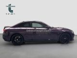 BMW 2er bei Reisemobile.expert - Abbildung (6 / 15)