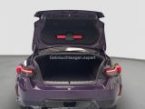 BMW 2er bei Reisemobile.expert - Abbildung (15 / 15)