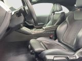 BMW 2er bei Reisemobile.expert - Abbildung (10 / 15)