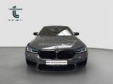 BMW M5 bei Reisemobile.expert - Abbildung (7 / 15)