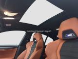 BMW M5 bei Reisemobile.expert - Abbildung (10 / 15)