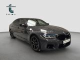 BMW M5 bei Reisemobile.expert - Abbildung (6 / 15)