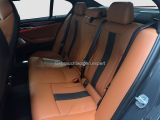 BMW M5 bei Reisemobile.expert - Abbildung (13 / 15)