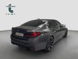 BMW M5 bei Reisemobile.expert - Abbildung (5 / 15)