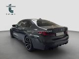 BMW M5 bei Reisemobile.expert - Abbildung (3 / 15)