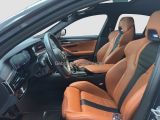 BMW M5 bei Reisemobile.expert - Abbildung (9 / 15)