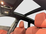 BMW X1 bei Reisemobile.expert - Abbildung (13 / 15) BMW X1 bei Reisemobile.expert - Abbildung (13 / 15)