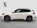 BMW X1 bei Reisemobile.expert - Abbildung (2 / 15) BMW X1 bei Reisemobile.expert - Abbildung (2 / 15)
