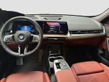 BMW X1 bei Reisemobile.expert - Abbildung (15 / 15) BMW X1 bei Reisemobile.expert - Abbildung (15 / 15)