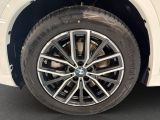 BMW X1 bei Reisemobile.expert - Abbildung (11 / 15) BMW X1 bei Reisemobile.expert - Abbildung (11 / 15)