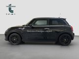 Mini Cooper bei Reisemobile.expert - Abbildung (2 / 15)