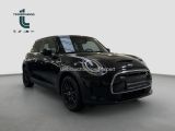 Mini Cooper bei Reisemobile.expert - Abbildung (7 / 15)