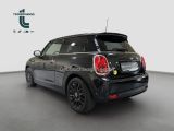 Mini Cooper bei Reisemobile.expert - Abbildung (3 / 15)