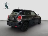 Mini Cooper bei Reisemobile.expert - Abbildung (5 / 15)