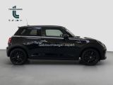 Mini Cooper bei Reisemobile.expert - Abbildung (6 / 15)