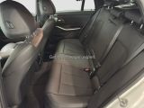 BMW 3er bei Reisemobile.expert - Abbildung (14 / 15) BMW 3er bei Reisemobile.expert - Abbildung (14 / 15)