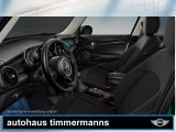 Mini Cooper bei Reisemobile.expert - Abbildung (3 / 5)