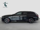 BMW 5er bei Reisemobile.expert - Abbildung (2 / 15)