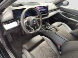 BMW 5er bei Reisemobile.expert - Abbildung (11 / 15)