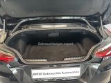 BMW Z4 bei Reisemobile.expert - Abbildung (14 / 15)