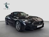 BMW Z4 bei Reisemobile.expert - Abbildung (5 / 15)