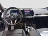 BMW iX1 bei Reisemobile.expert - Abbildung (14 / 15) BMW iX1 bei Reisemobile.expert - Abbildung (14 / 15)