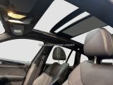 BMW X3 bei Reisemobile.expert - Abbildung (11 / 15)