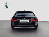 BMW 5er bei Reisemobile.expert - Abbildung (4 / 15)