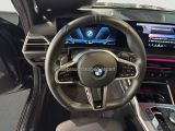BMW 3er bei Reisemobile.expert - Abbildung (12 / 15) BMW 3er bei Reisemobile.expert - Abbildung (12 / 15)