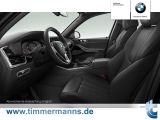 BMW X5 bei Reisemobile.expert - Abbildung (3 / 5)