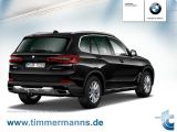 BMW X5 bei Reisemobile.expert - Abbildung (2 / 5)