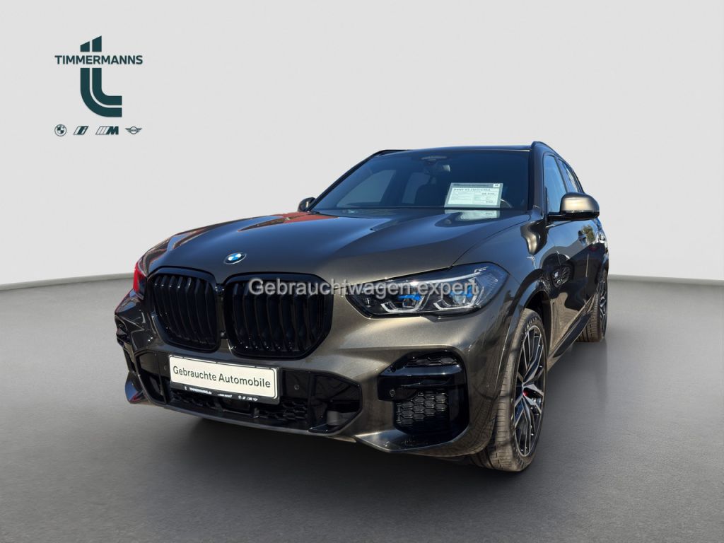 BMW X5 bei Reisemobile.expert - Hauptabbildung BMW X5 bei Reisemobile.expert - Hauptabbildung