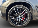 BMW X5 bei Reisemobile.expert - Abbildung (10 / 15) BMW X5 bei Reisemobile.expert - Abbildung (10 / 15)