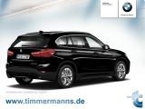 BMW X1 bei Reisemobile.expert - Abbildung (5 / 5)