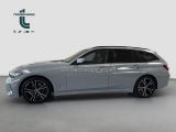BMW 3er bei Reisemobile.expert - Abbildung (9 / 15)