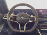 BMW 3er bei Reisemobile.expert - Abbildung (12 / 15)