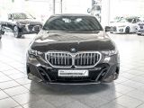 BMW 5er bei Reisemobile.expert - Abbildung (4 / 15)