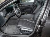 BMW 5er bei Reisemobile.expert - Abbildung (15 / 15)