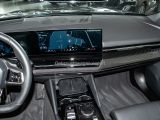 BMW 5er bei Reisemobile.expert - Abbildung (12 / 15)