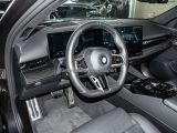 BMW 5er bei Reisemobile.expert - Abbildung (9 / 15)