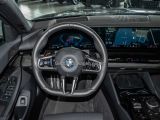 BMW 5er bei Reisemobile.expert - Abbildung (11 / 15)