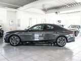 BMW 5er bei Reisemobile.expert - Abbildung (5 / 15)