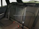 BMW 3er bei Reisemobile.expert - Abbildung (14 / 15)