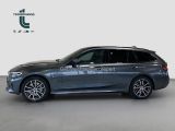 BMW 3er bei Reisemobile.expert - Abbildung (2 / 15)